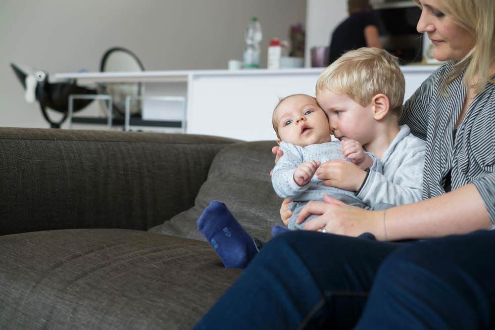 Angela Krebs Portraitfotograf Köln Düsseldorf NRW in koeln duesseldorf und nrw - 0110